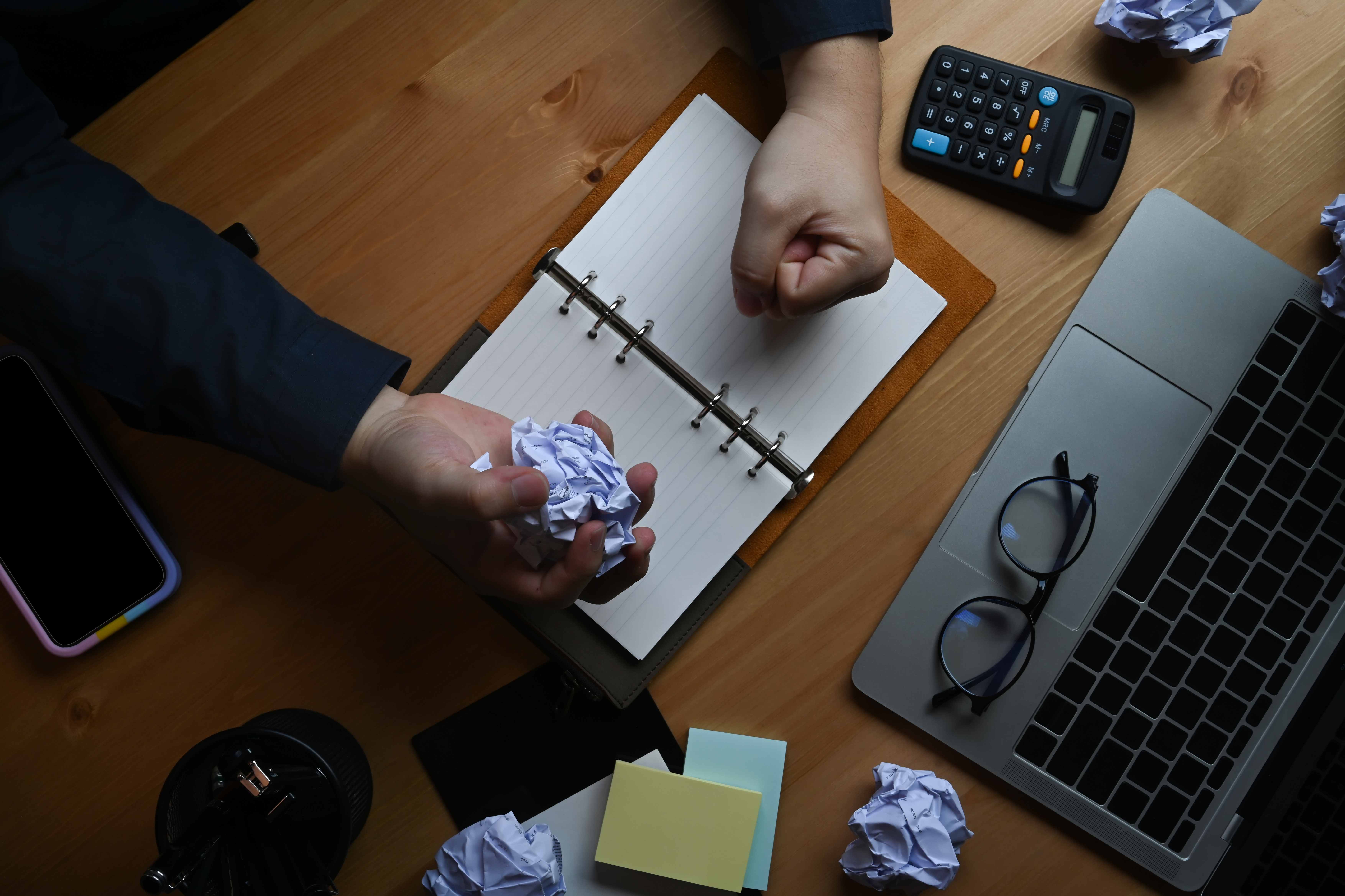 Способы компенсации за сверхурочную работу: что выбрать