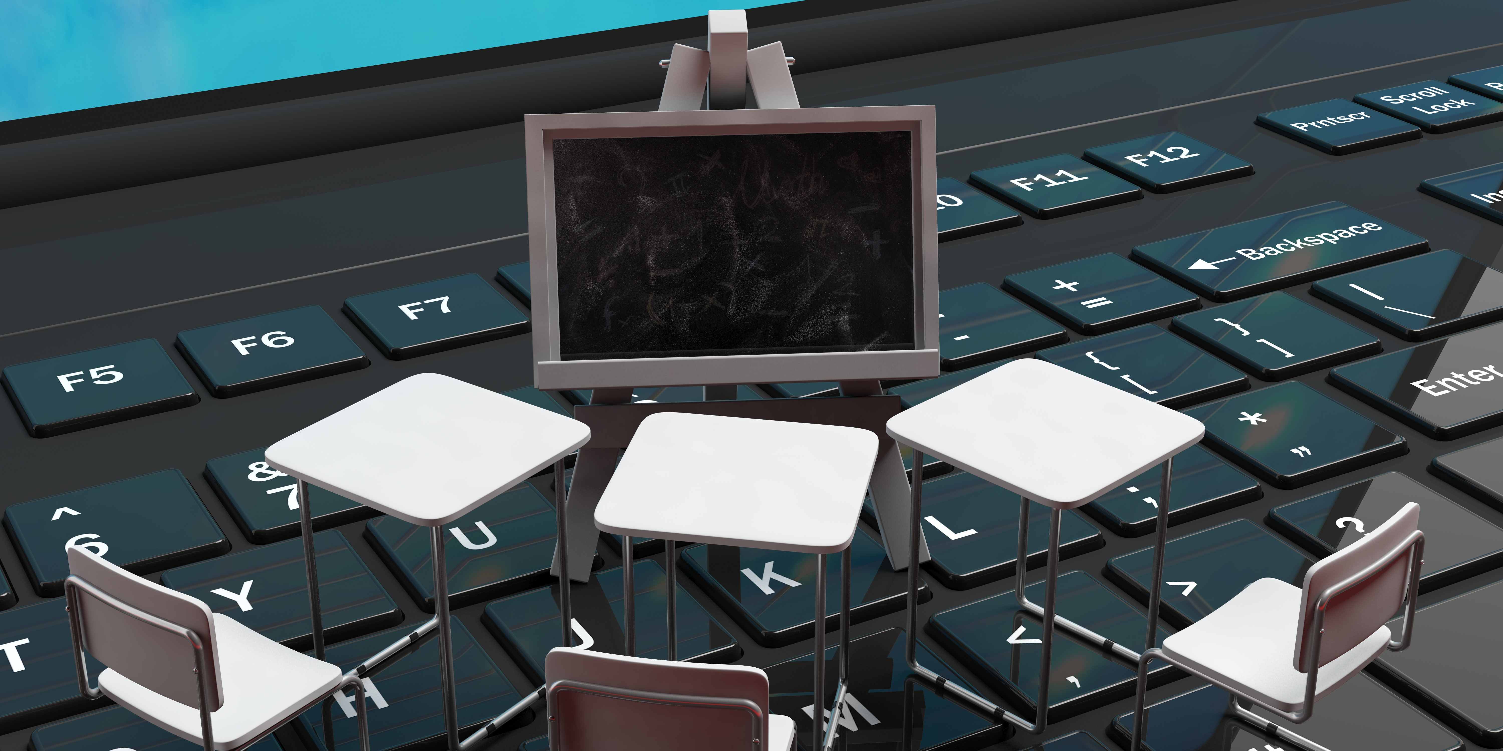 Как установить PIP на разных платформах: Windows, macOS и Linux