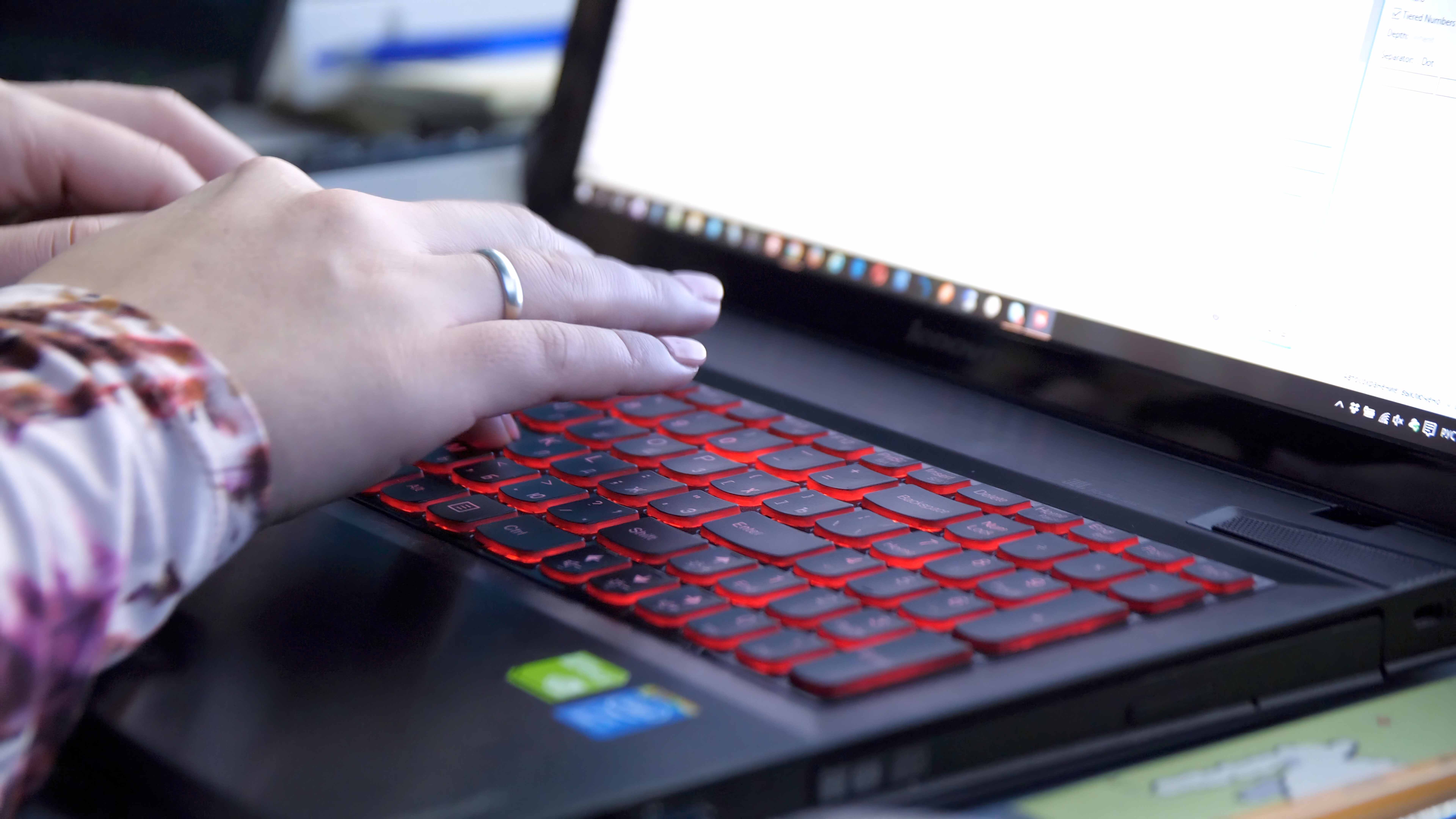 Установка PIP на Windows: пошаговое руководство