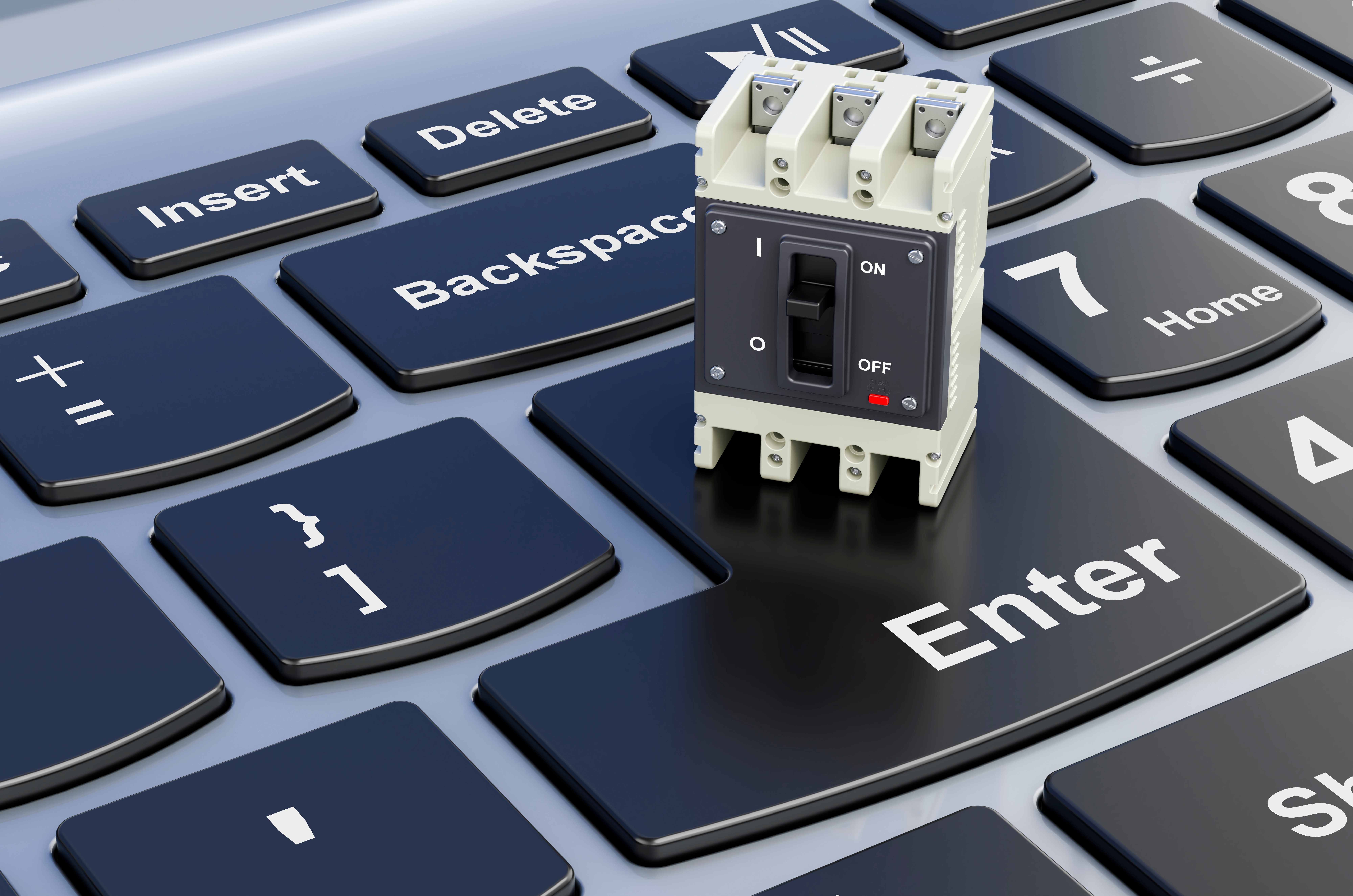 Установка PIP на Linux: советы и рекомендации